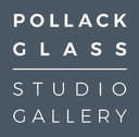 Pollack Studio
