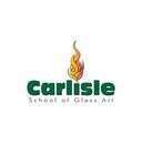Carlisle Glass