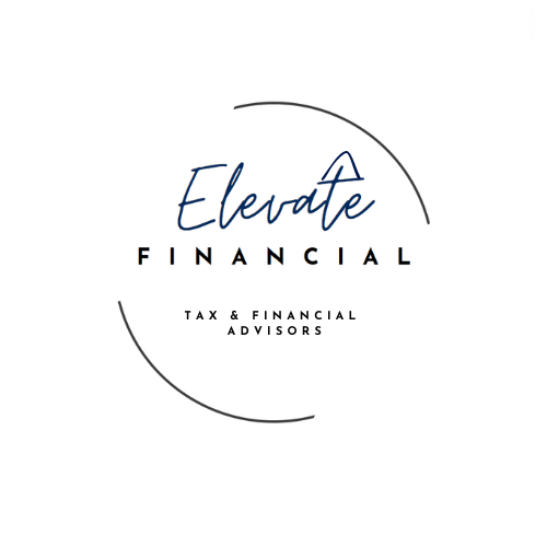 Elevate Financial Services LLC