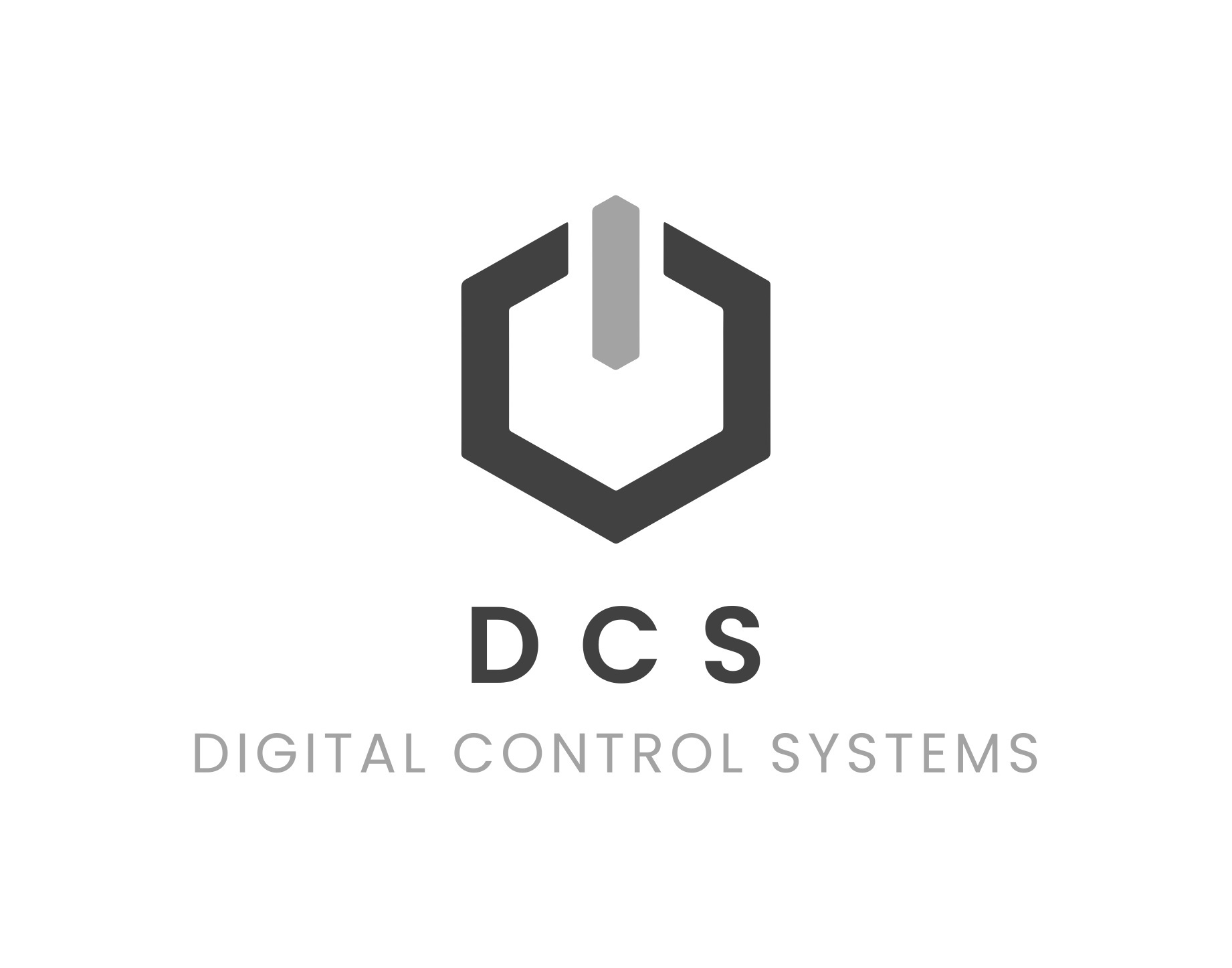 Digital Control Systems
