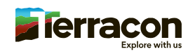 Terracon