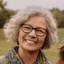 Verena Heinzen Perez