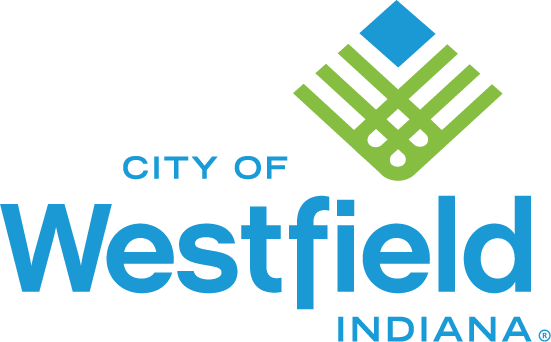 City of Westfield