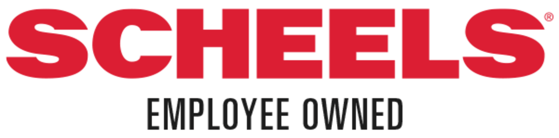 Scheels