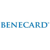 Benecard Services LLC