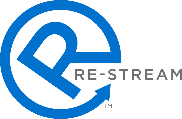 Re-Stream
