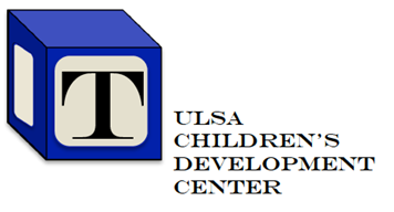 Tulsa Children's Development Center