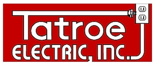 Tatroe Electric Inc