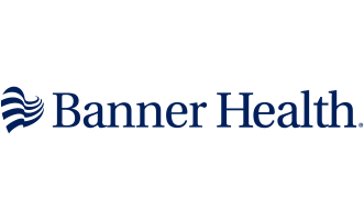 Banner MDAnderson Cancer Center