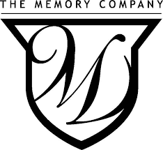 The Memory Company