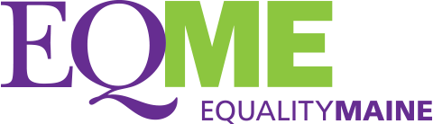 Equality Maine