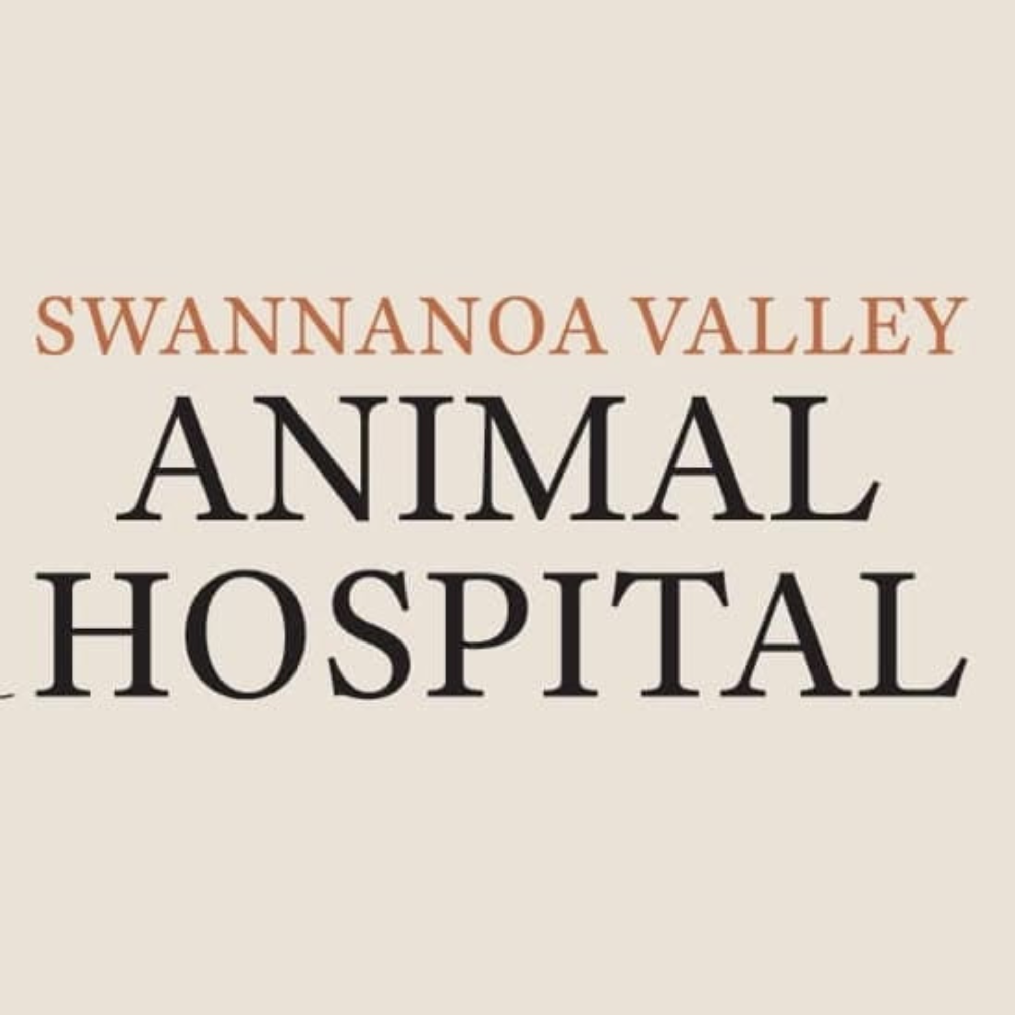 Swannanoa Valley Animal Hospital, P.A.
