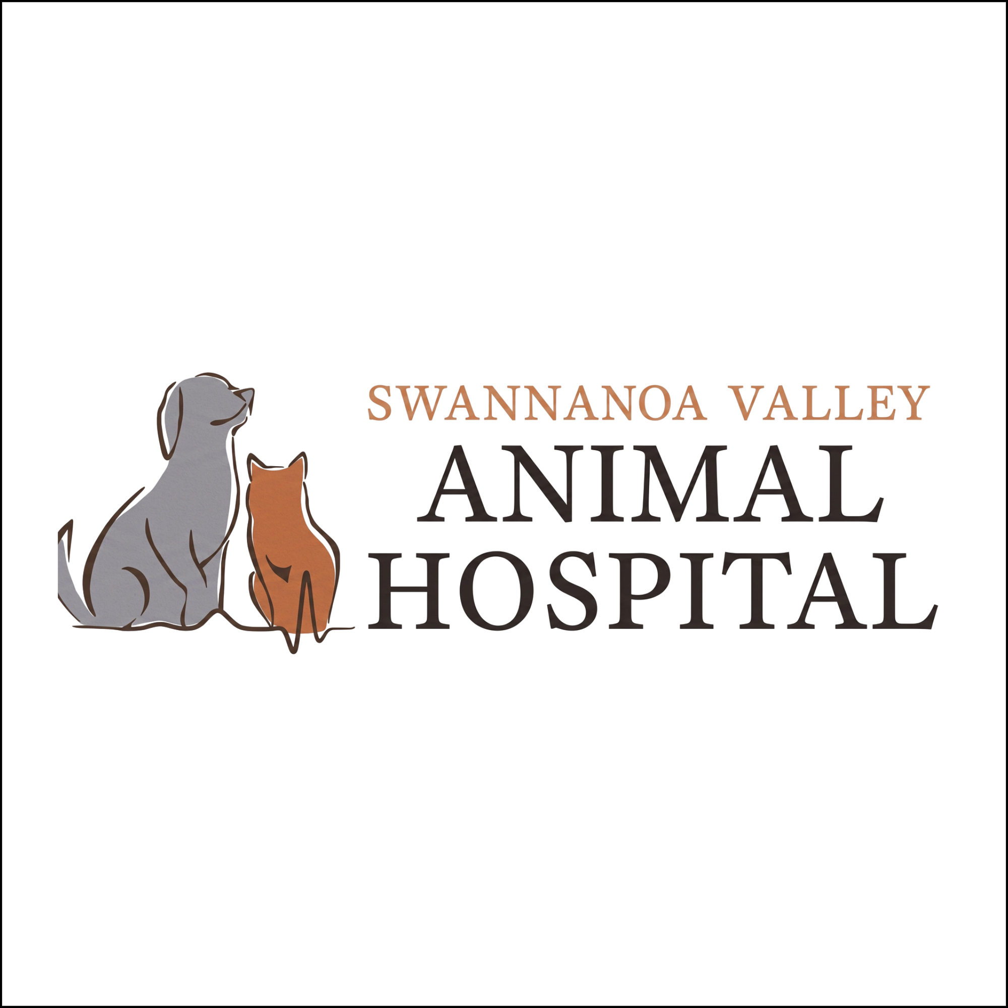 Swannanoa Valley Animal Hospital, P.A.