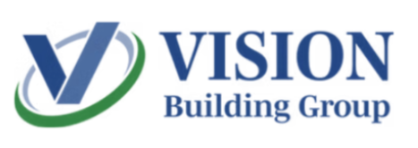 VISION Building Group, LLC