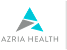 Azria Health Clarinda