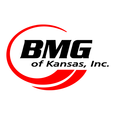BMG of Kansas