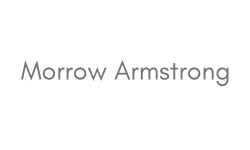 Morrow Armstrong