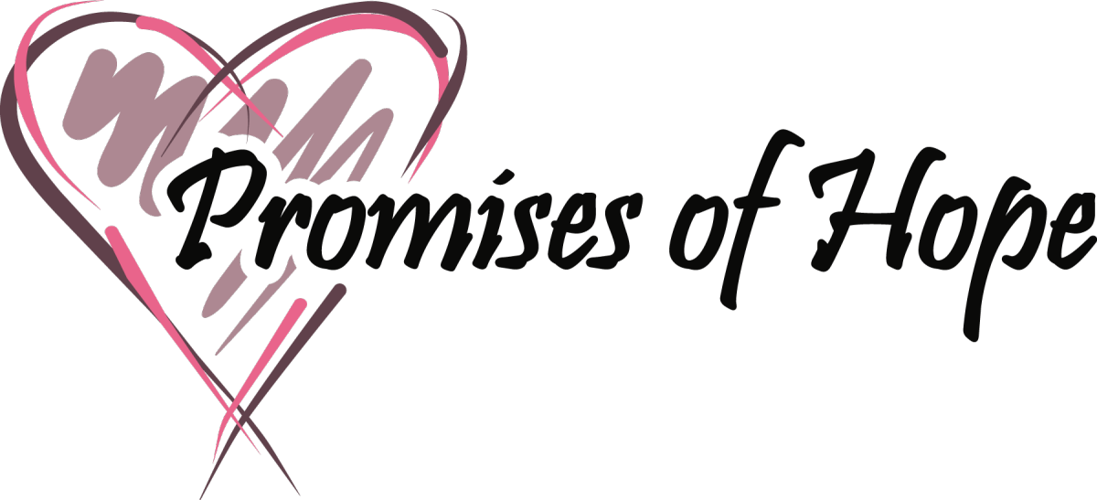 Promises of Hope