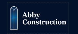 Abby Construction Co. Inc