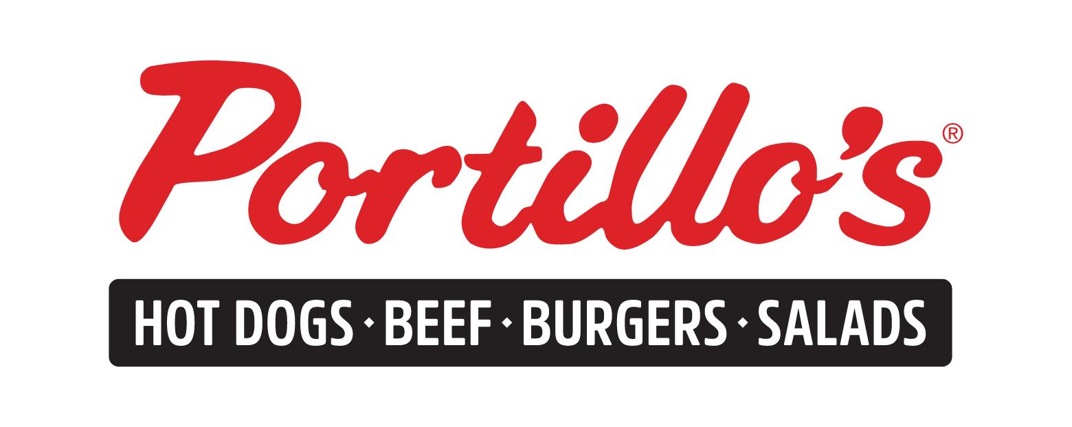 Portillos