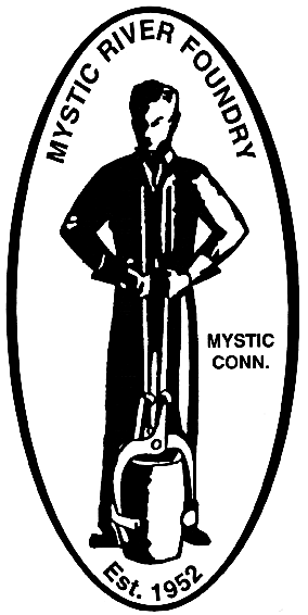 Mystic River Foundry, LLC