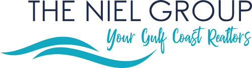 The Niel Group