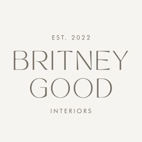 Britney Good