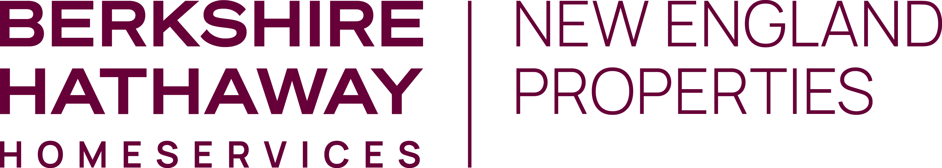 Berkshire Hathaway Home Services