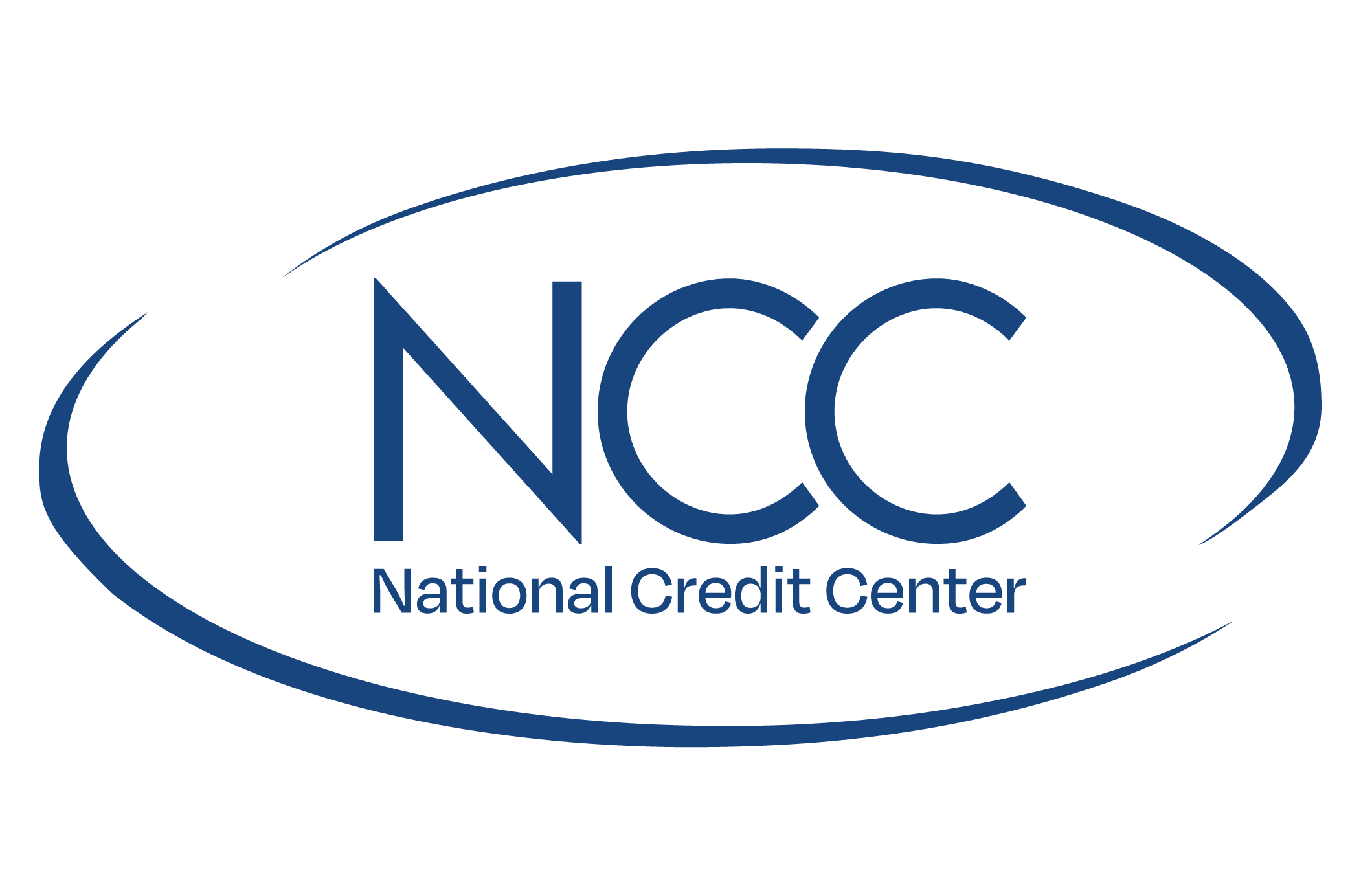 National Credit Center
