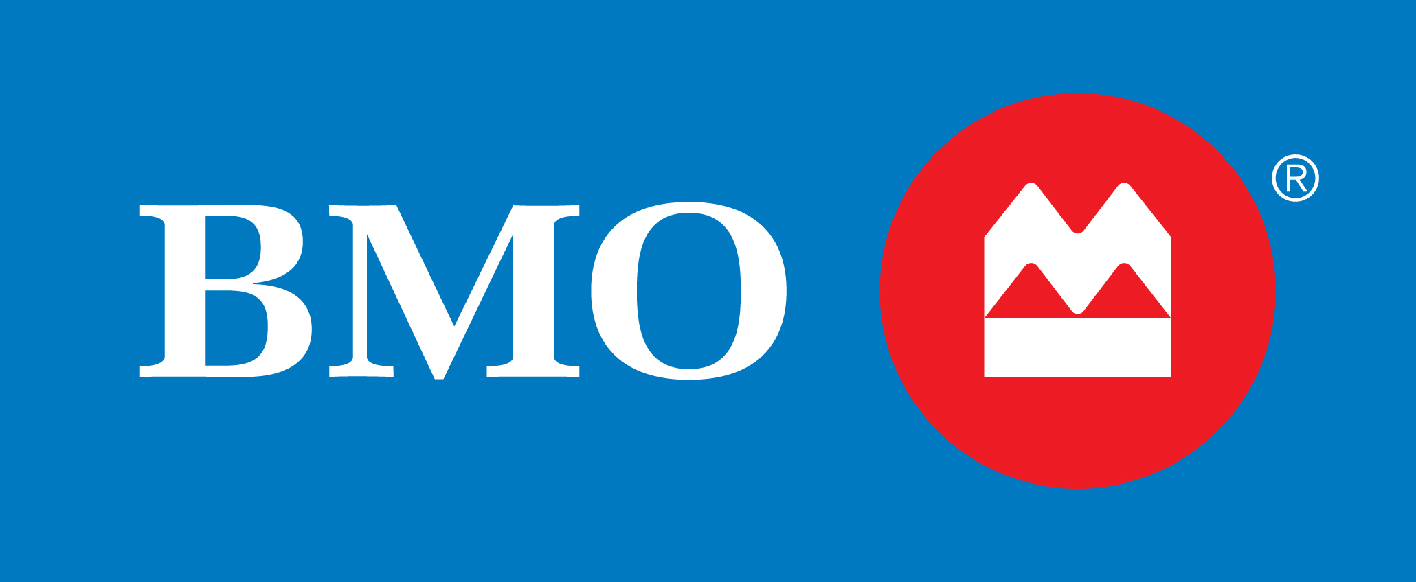 BMO Harris