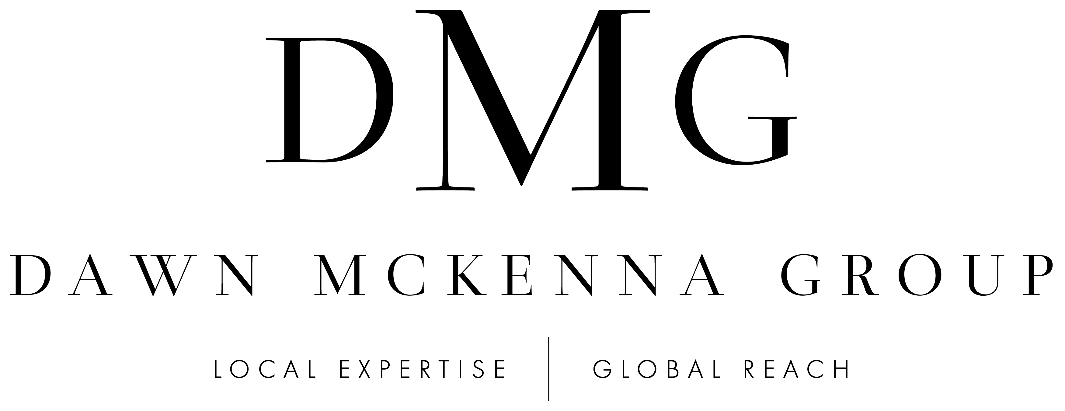 Dawn McKenna Group