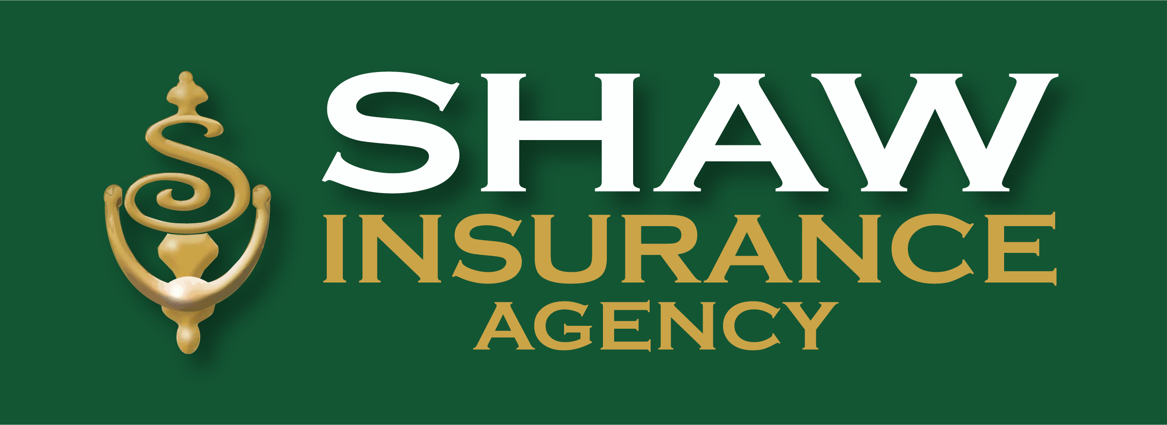 Shaw Insurance Agency