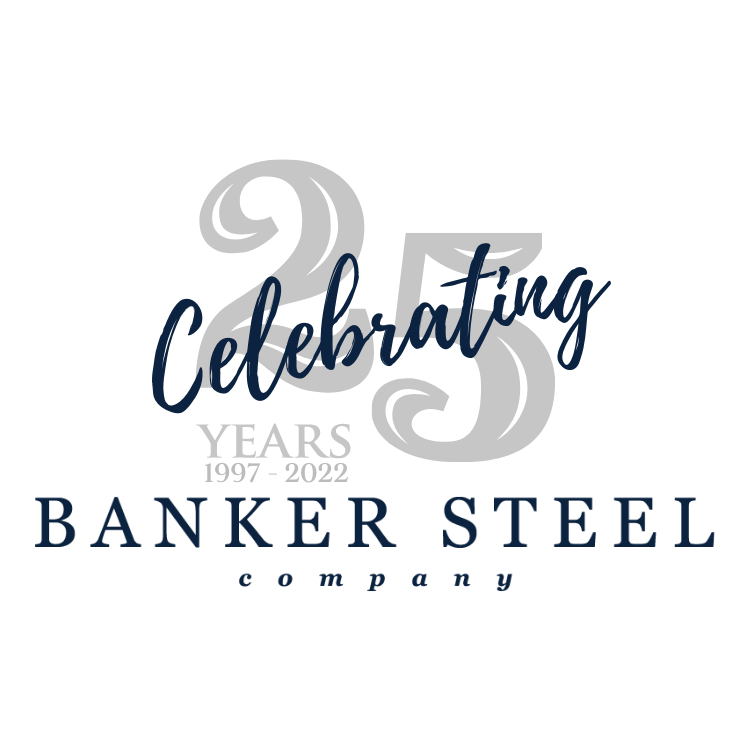 Banker Steel Company