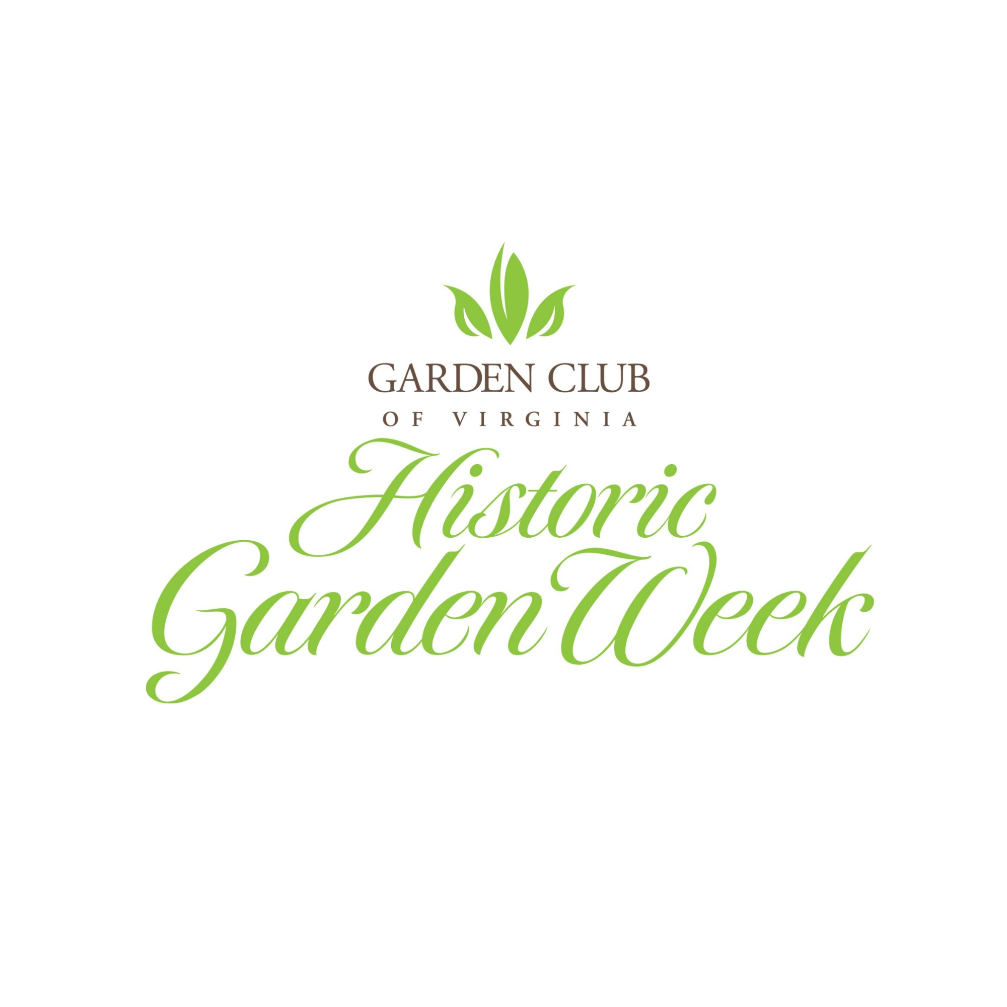 Garden Club of Virginia