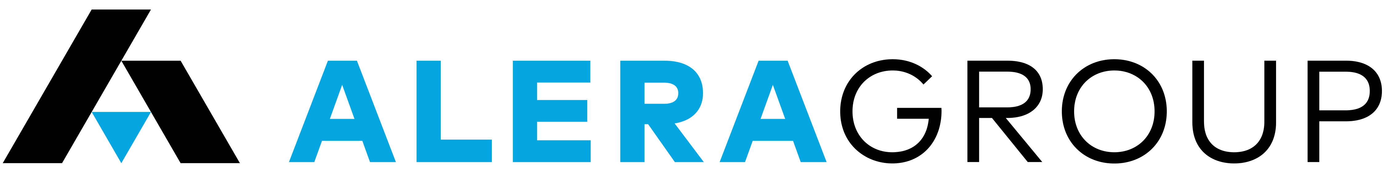 Lighthouse Group an Alera Group Agency