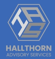 Hallthorn Advisory Services, LLC