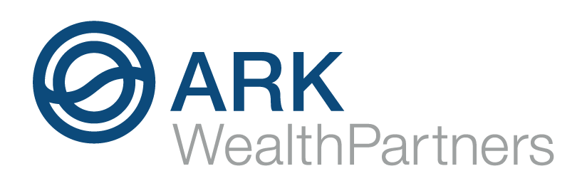 Ark Wealth Partners
