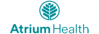 Atrium Health