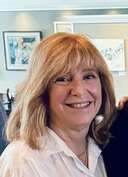 Beth Bailey