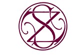 Stephanie Zill Accounting