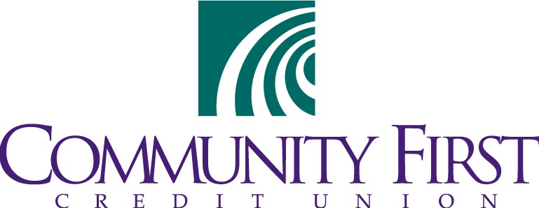 Community First Credit Union
