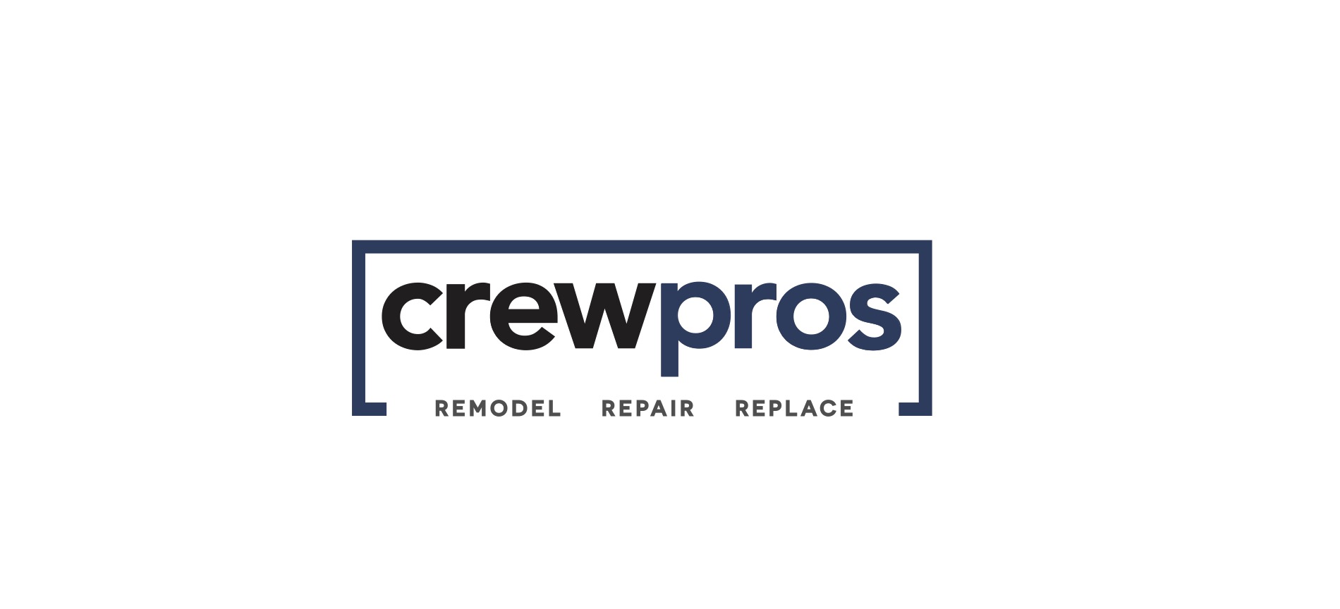 CrewPros