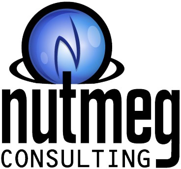 Nutmeg Consulting, Inc.
