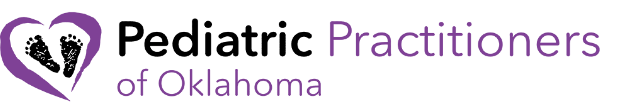 Pediatric Practitioners of Oklahoma