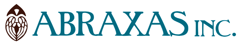 Abraxas Inc.
