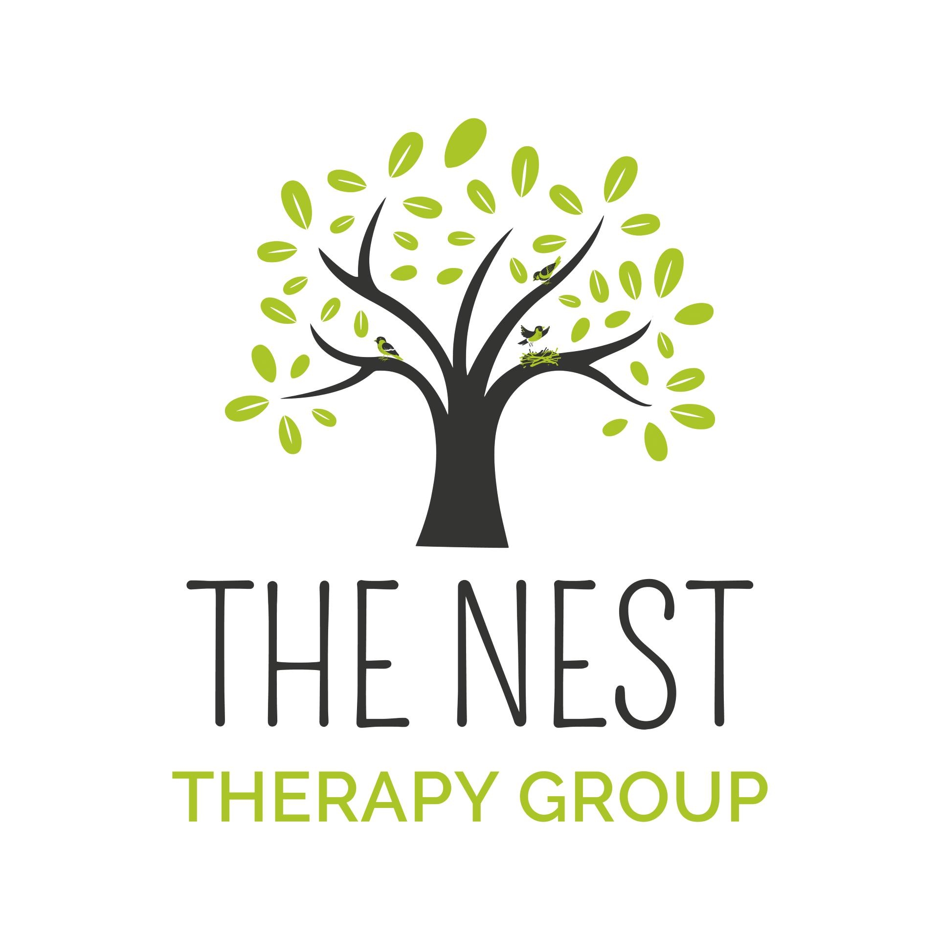 The Nest Therapy Group LLC