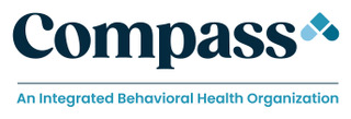 Compass Behavioral Group