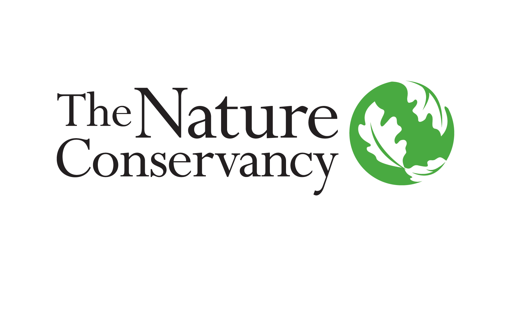 The Nature Conservancy