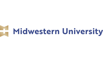Midwestern University College of Dental Medicine Arizona