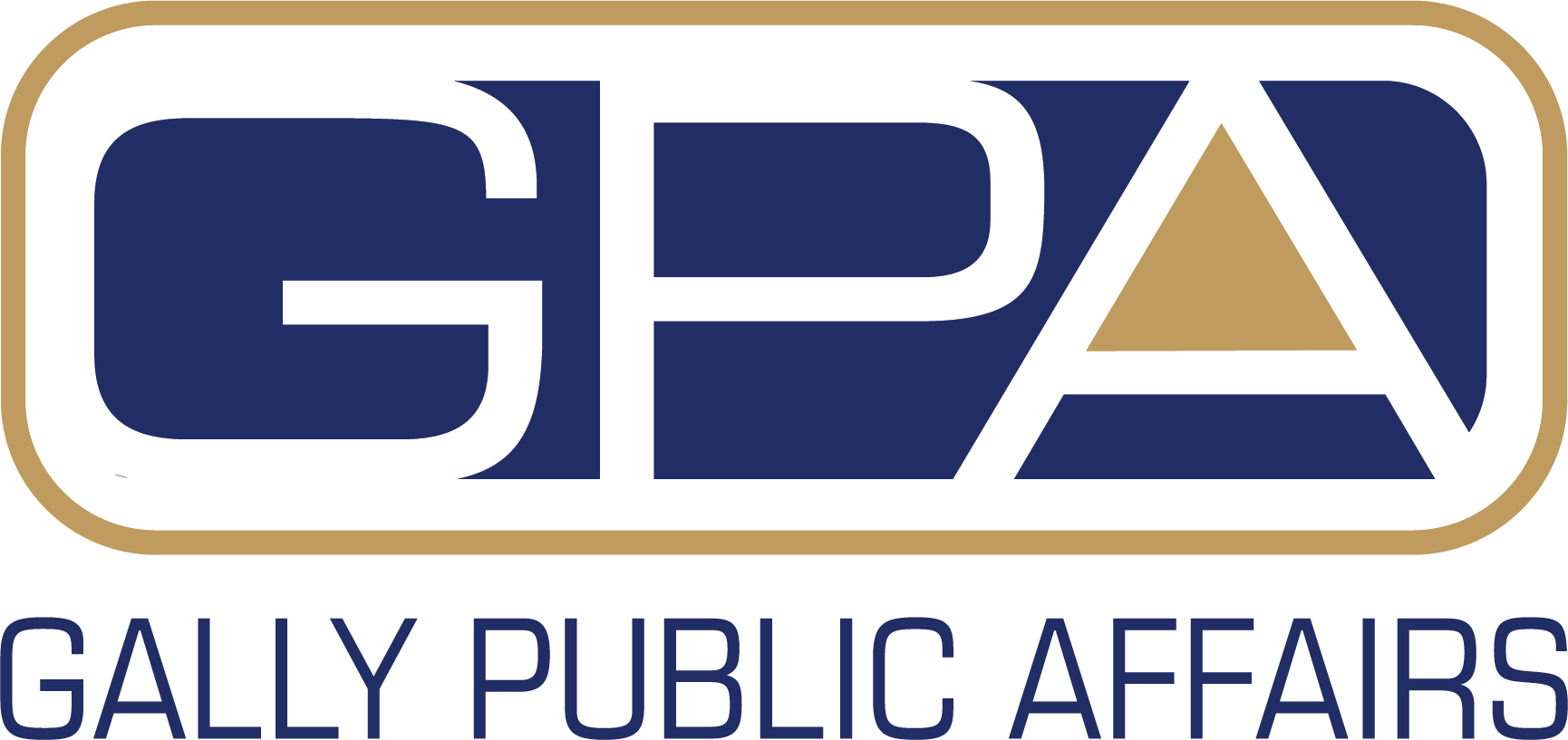 Gally Public Affairs
